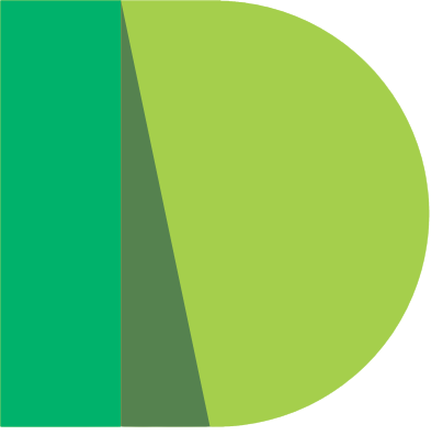 Ideias Dinâmicas GIT